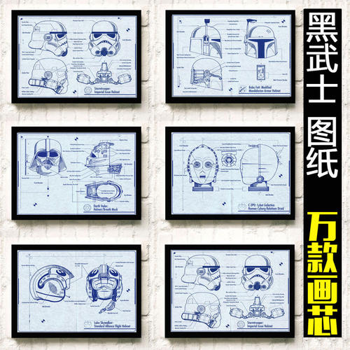 房产证遗失登报怎样写